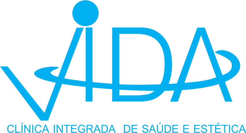 dentista em comendador soares